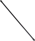 Liftgate Tailgate Motor Rod Hatch-Actuator Replacement Pack of 2 N205
