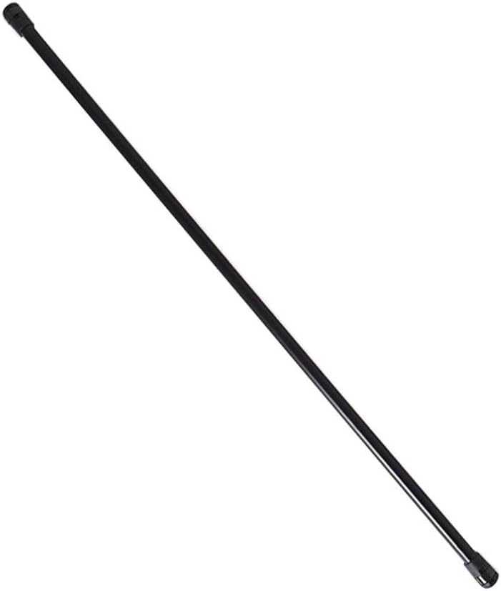 Liftgate Tailgate Motor Rod Hatch-Actuator Replacement Pack of 2 N205