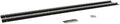 37U Server Cabinet Vertical Rail Kit N1446