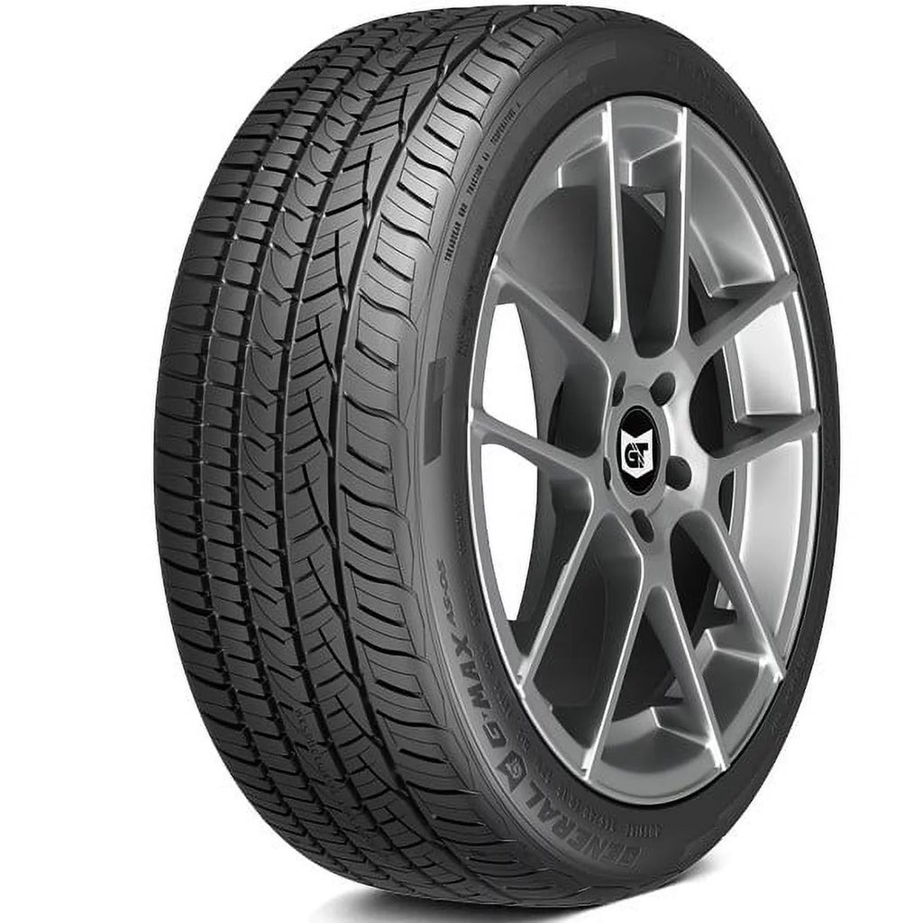 245/40ZR18 97W XL All Season Tire C28878