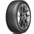 245/40ZR18 97W XL All Season Tire C28878