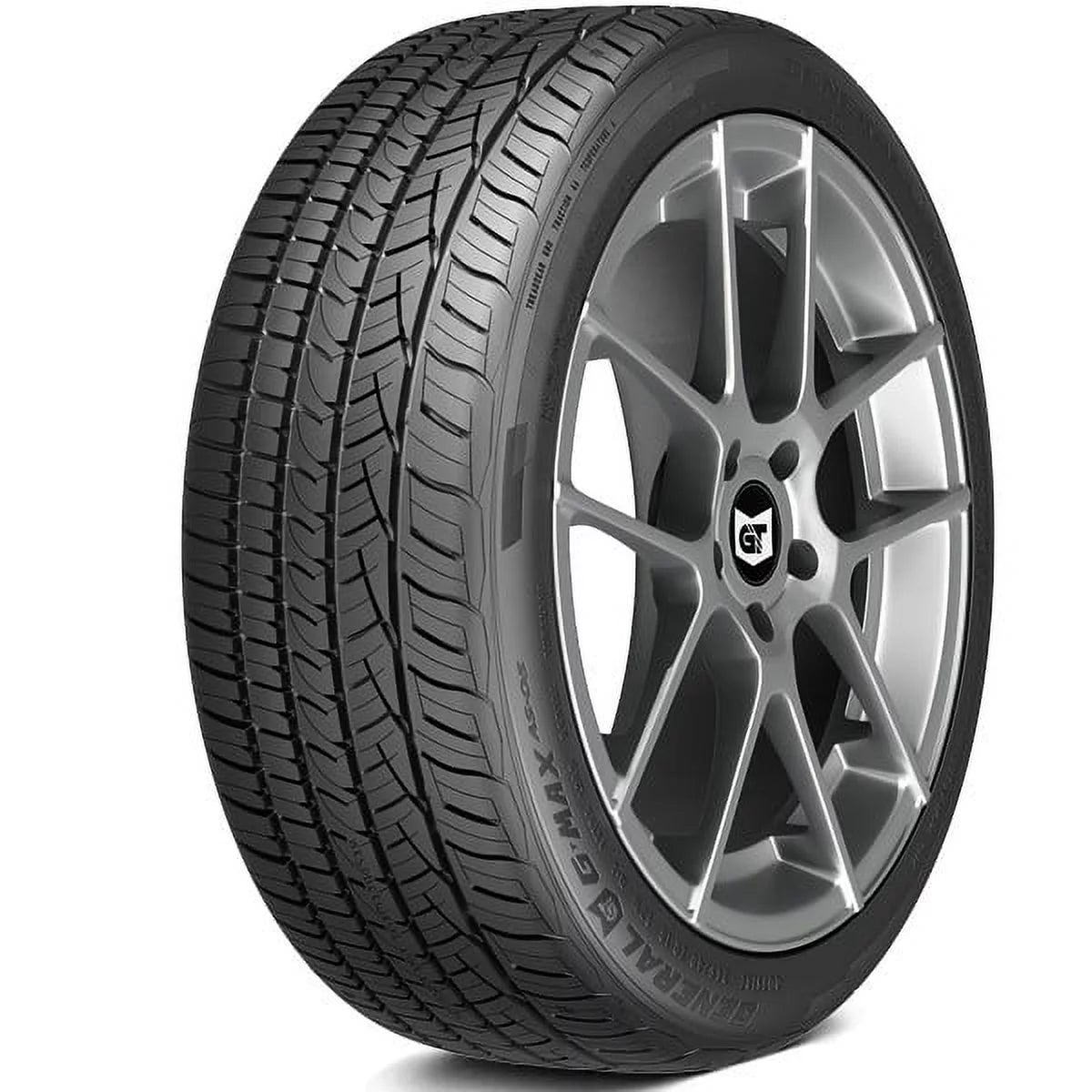 245/40ZR18 97W XL All Season Tire C28878