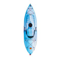 10 ft Sit-on-Top Kayak A948