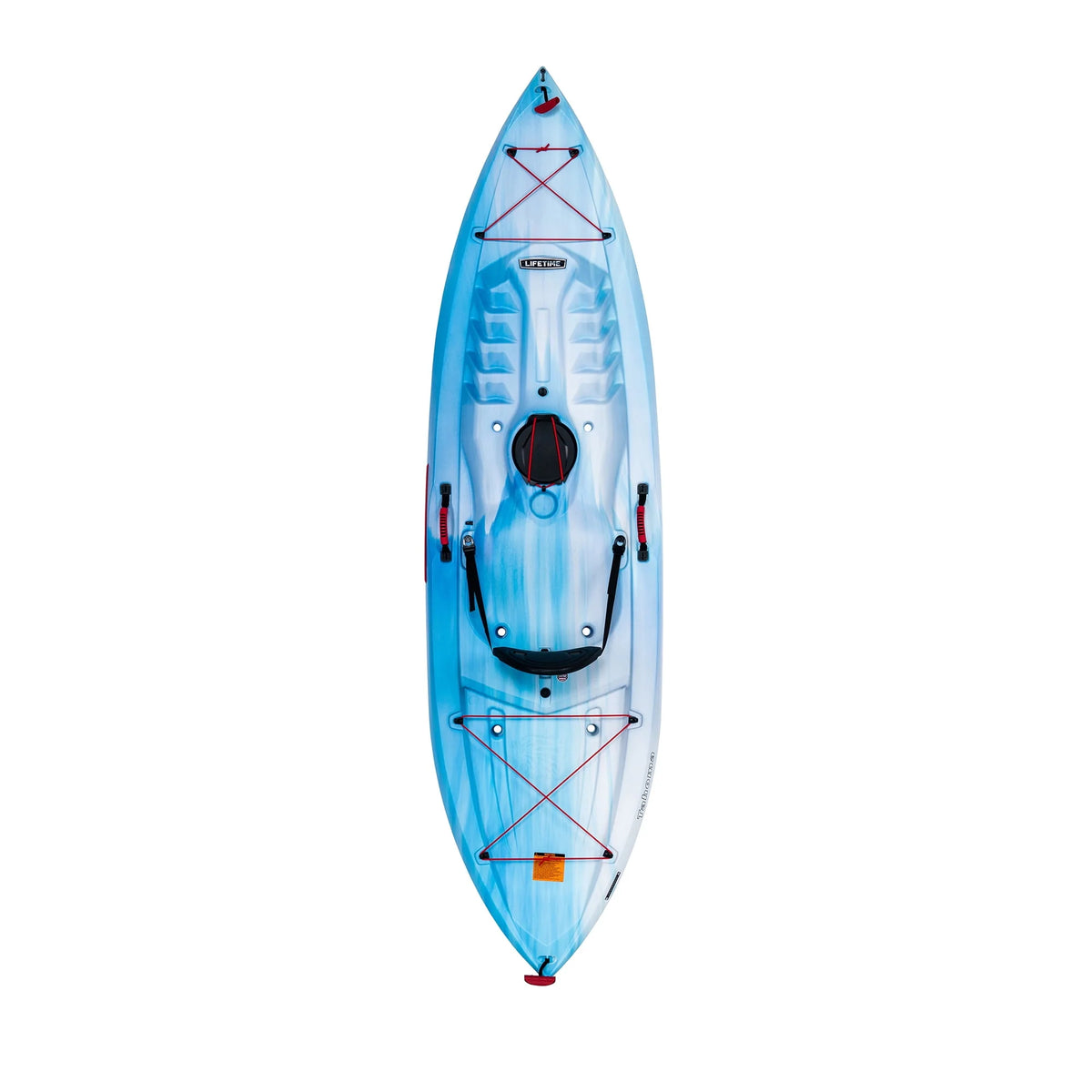 10 ft Sit-on-Top Kayak A948