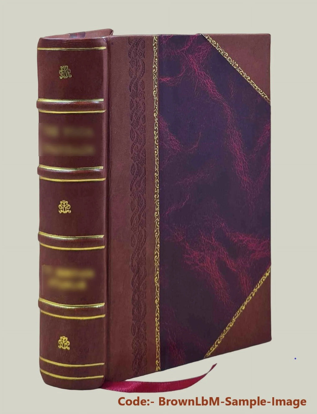 Psalms Commentary S7302