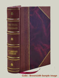 Psalms Commentary S7302