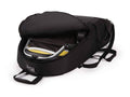 Black Travel Bag M362903