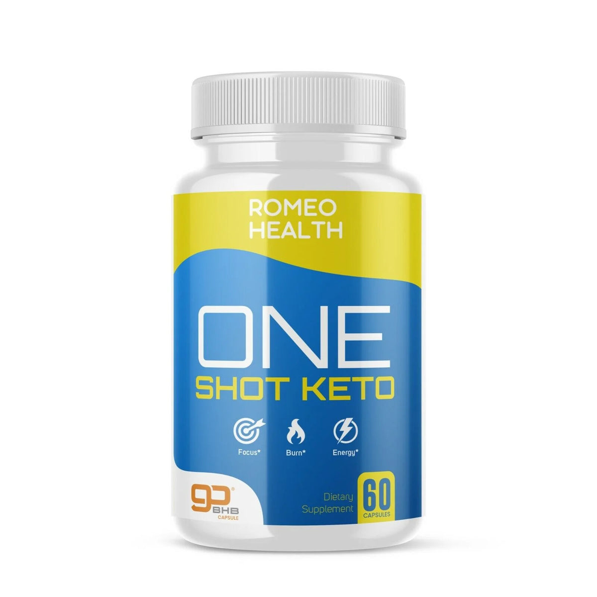 Keto Diet Pills U625462
