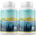 60 Capsules Dietary Supplement (2 Pack) U786