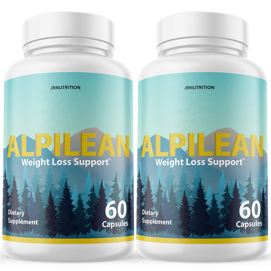 60 Capsules Dietary Supplement (2 Pack) U786