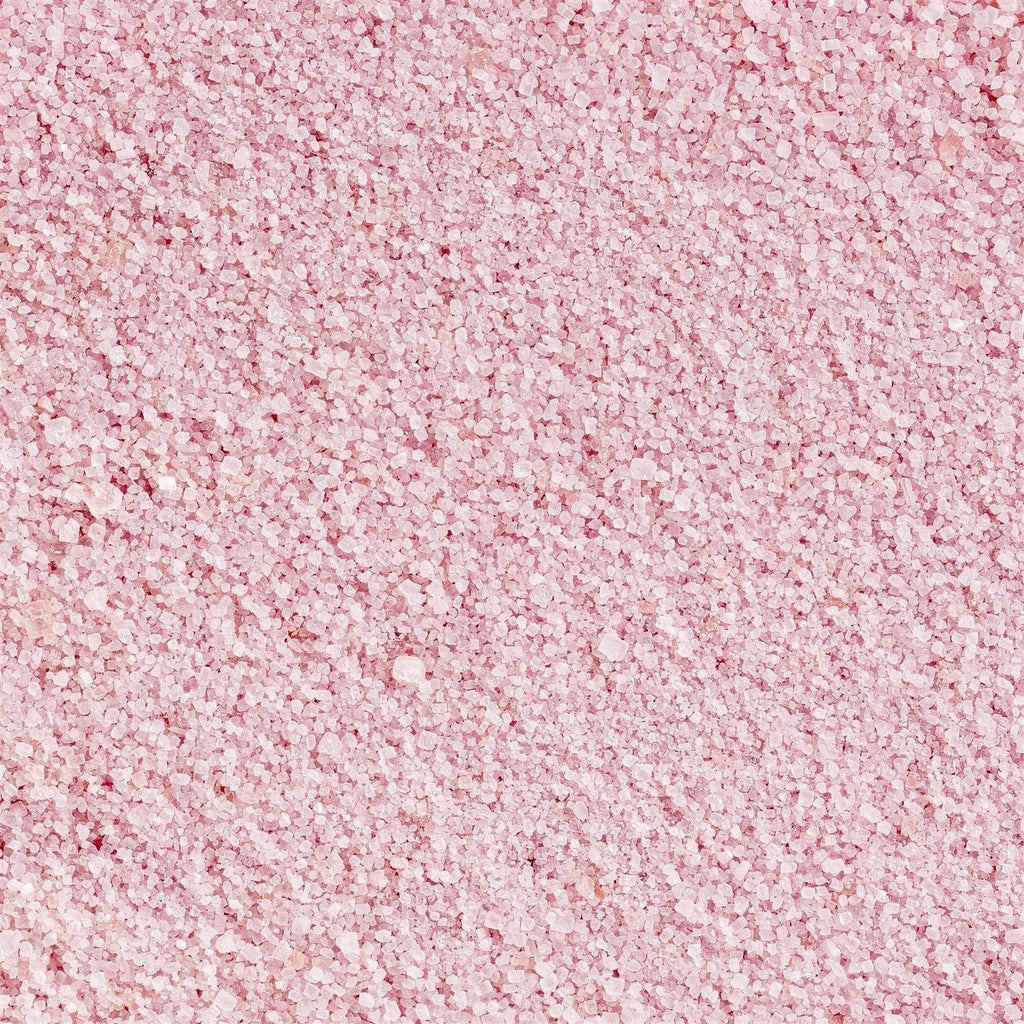 Hummingbird Nectar Powder Concentrate G956927