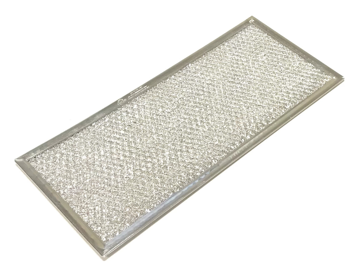 Maytag Microwave Grease Filter N135476