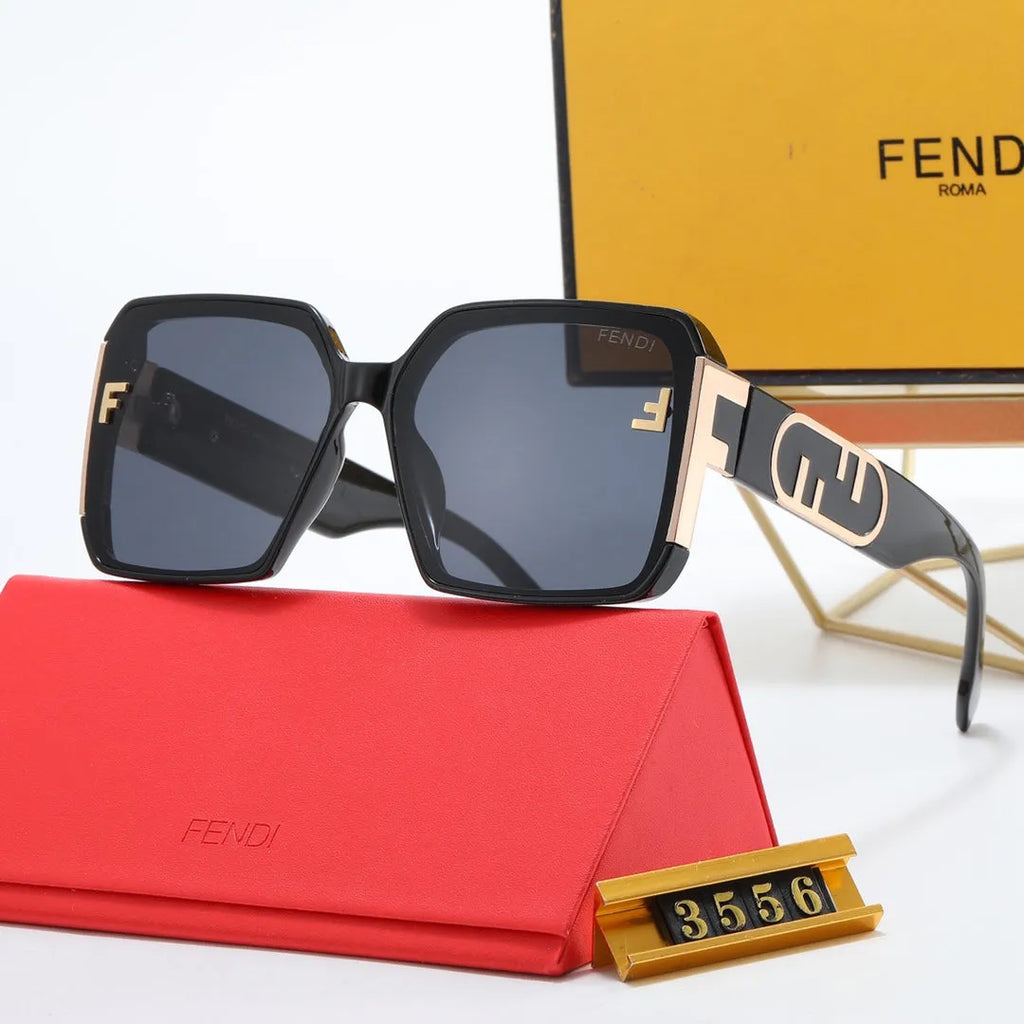 Fashion Sunglasses K4471