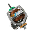Motor Drive K35733