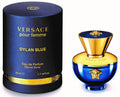Blue EDP Spray 1.7 oz D5768