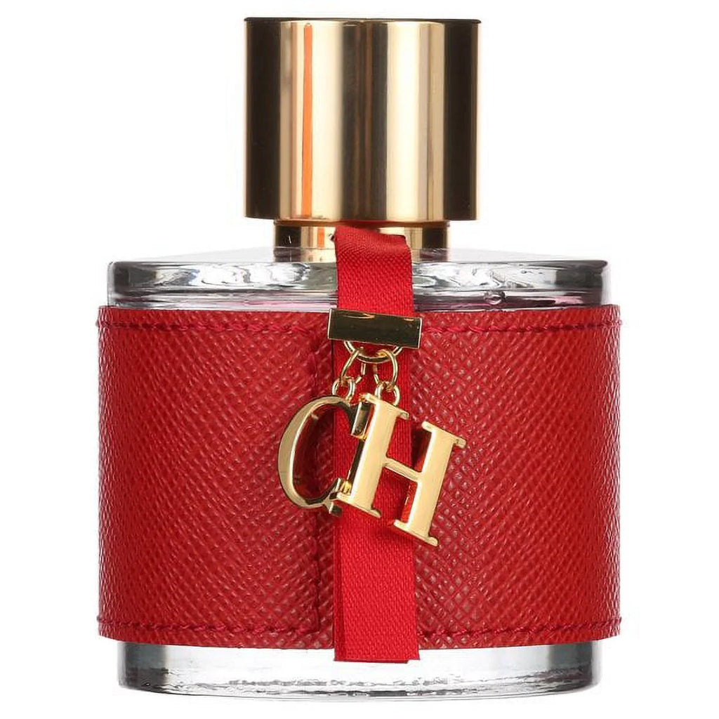 Women 100ml/3.4oz F401418