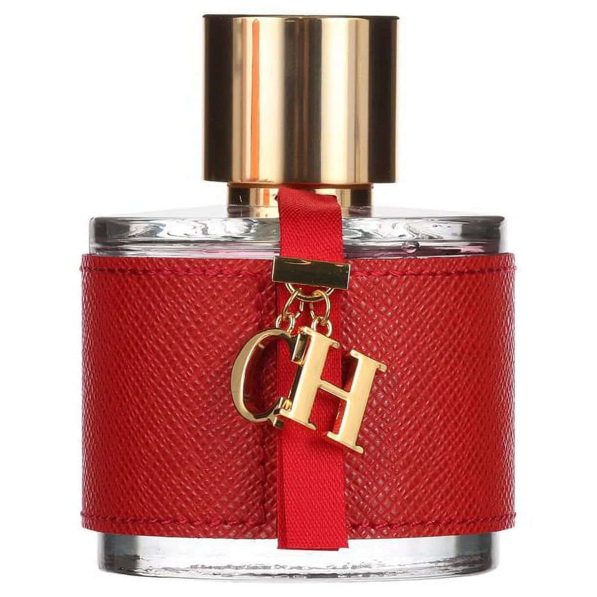 Women 100ml/3.4oz F401418