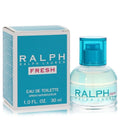 Eau De Toilette Spray 1 oz Q133009