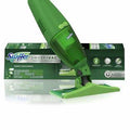 Vacuum Cleaner with 8 Dry Pads J87494
