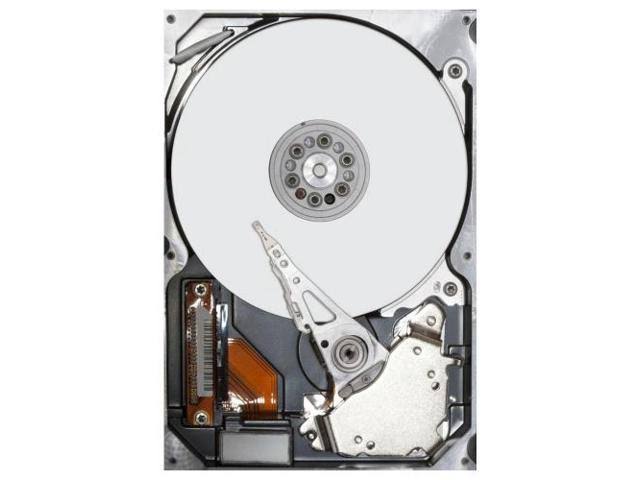 4 TB 3.5 Internal Hard Drive M359851