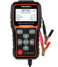 Car Battery Analyzer Y9112