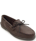 Moosehide Moccasin S3691