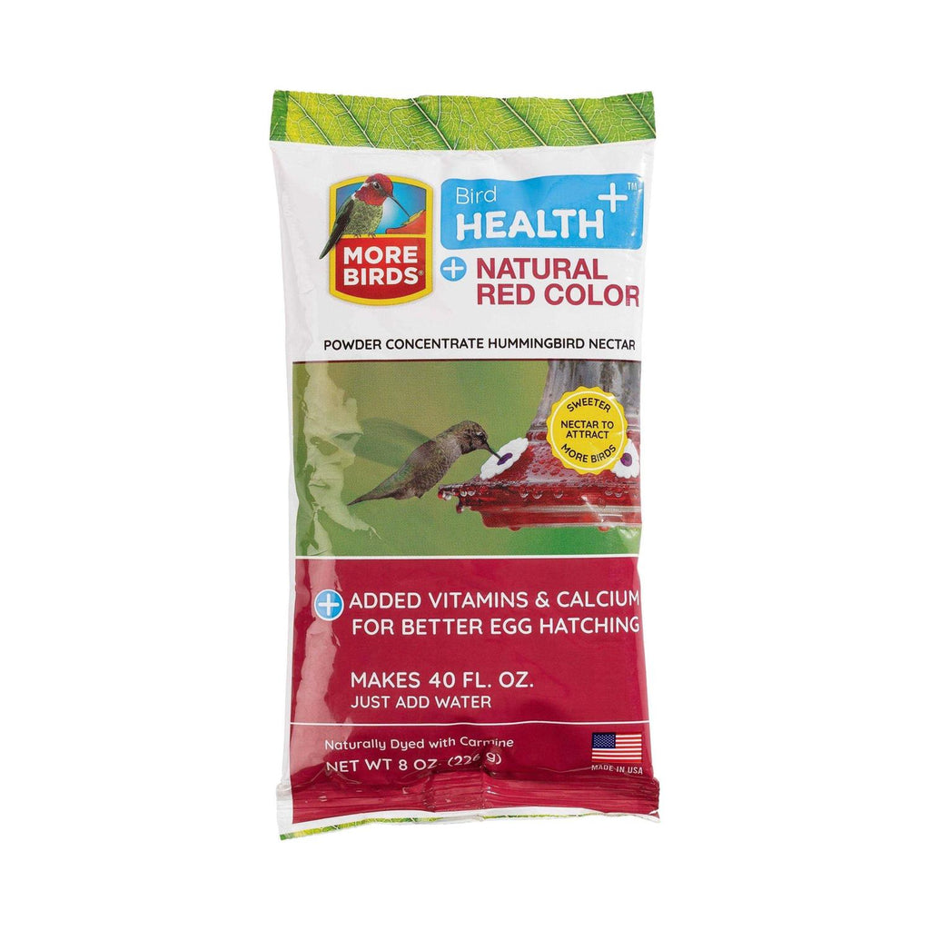 Hummingbird Nectar Powder Concentrate G956927