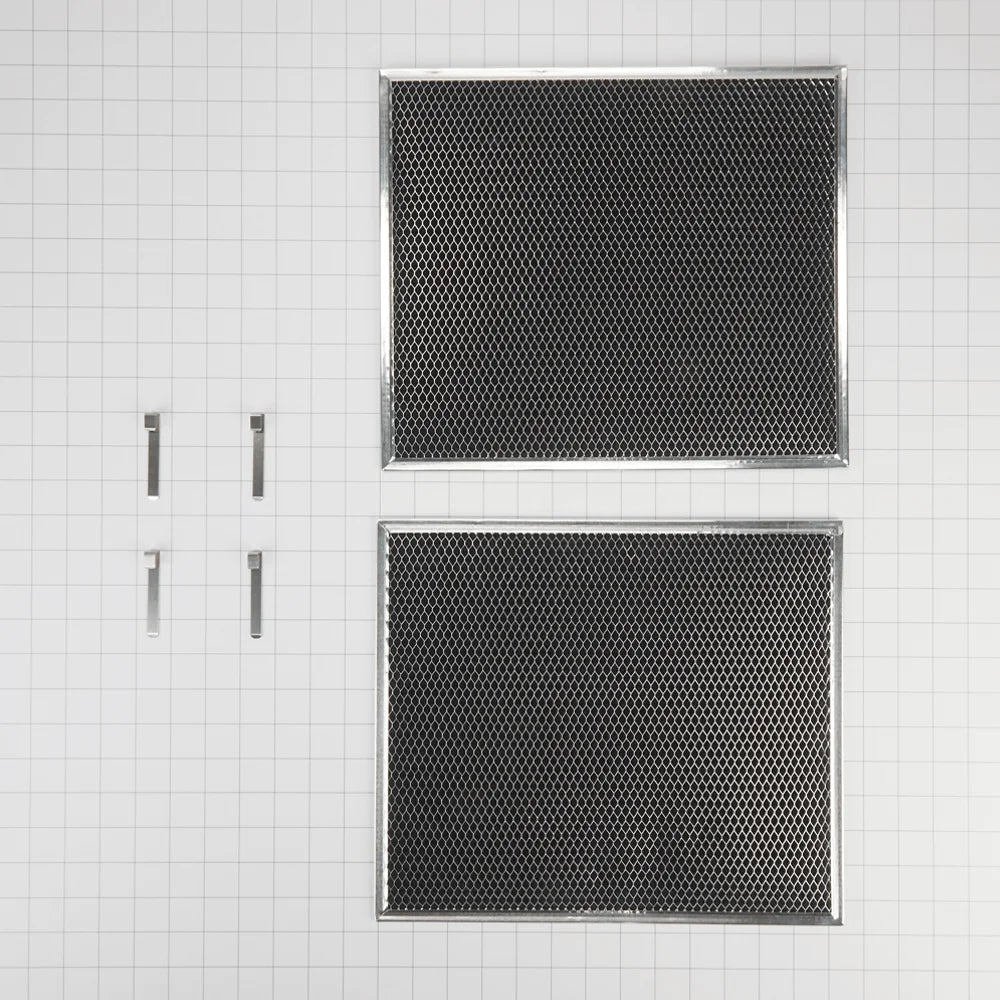 Filter Part K865