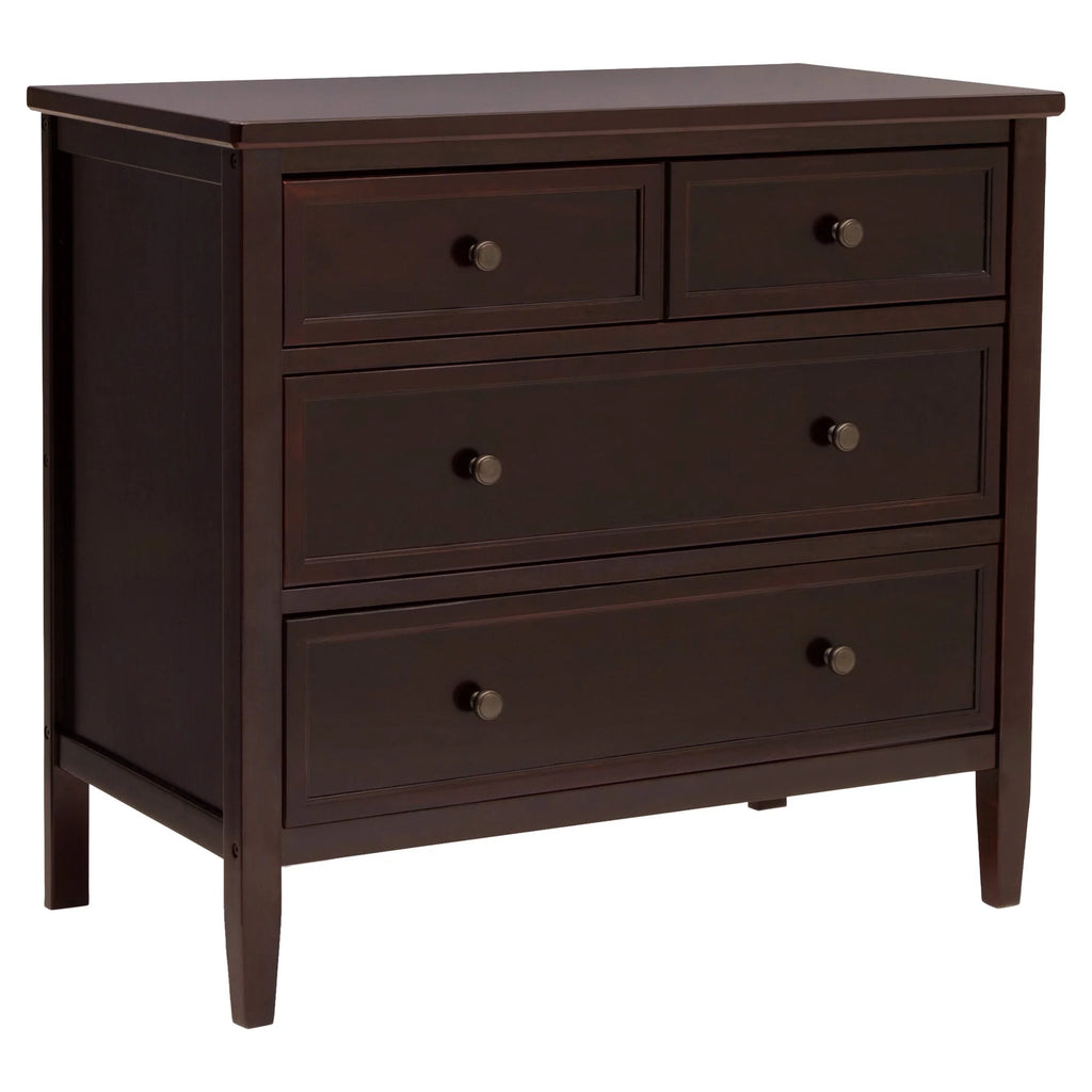 3 Drawer Dresser J983646