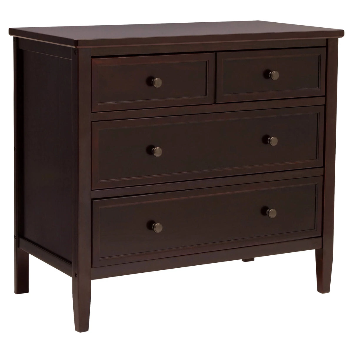 3 Drawer Dresser J983646