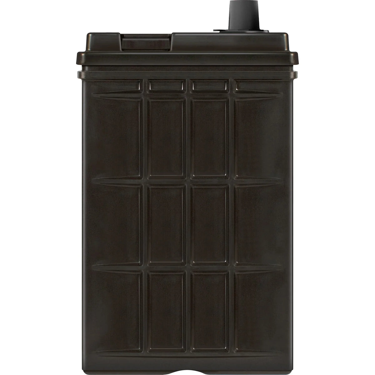 Lead Acid Automotive Battery Group Size 51R 12 Volt 425 CCA K16074