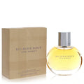 Eau De Parfum Spray 1.7 oz L2899
