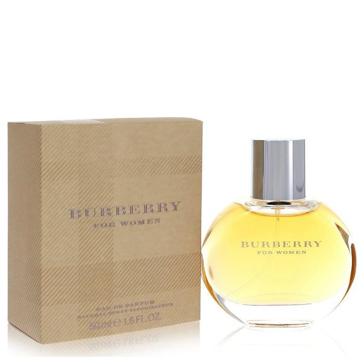 Eau De Parfum Spray 1.7 oz L2899