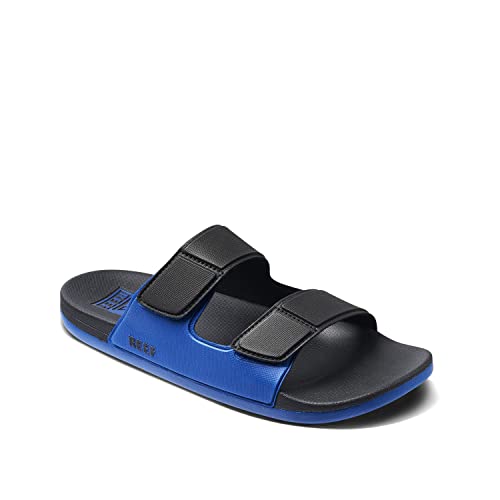 Men's Sandal X6522