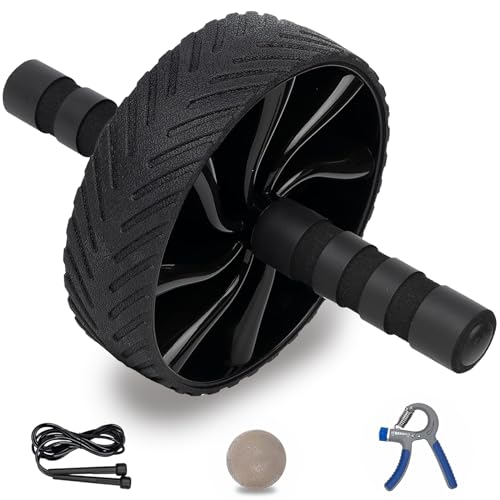 Ab Roller Wheel V8069