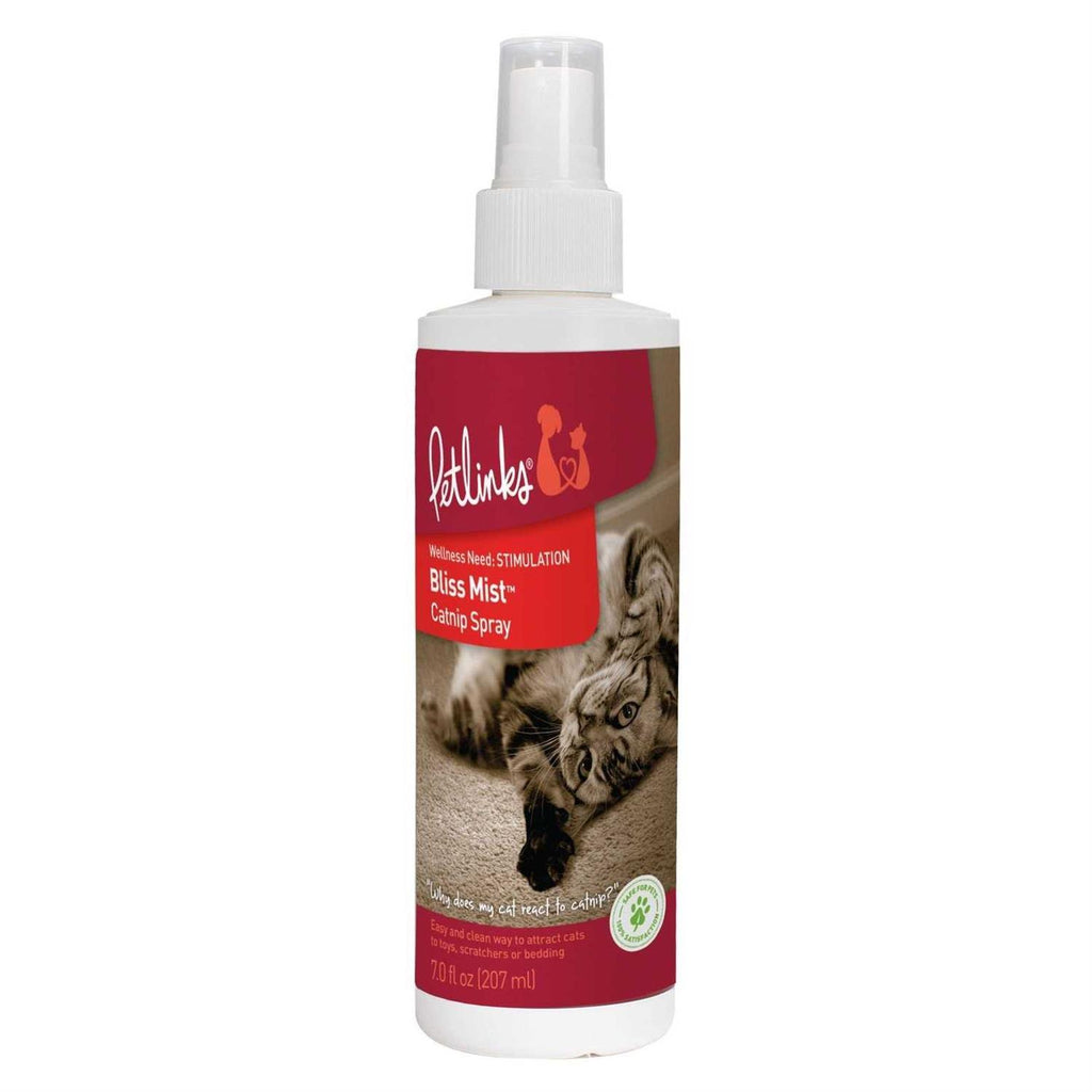 Catnip Spray D607639