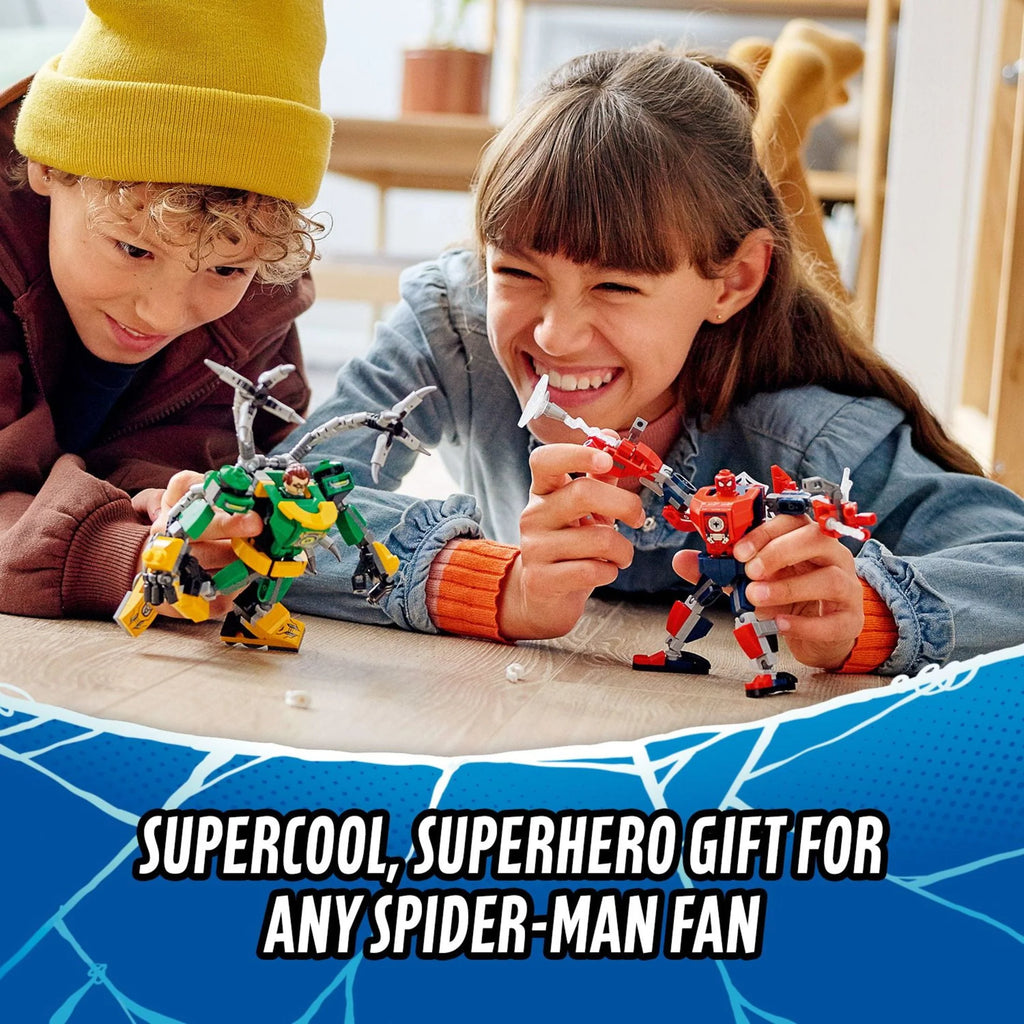 Building Toy (305 Pieces) B86973