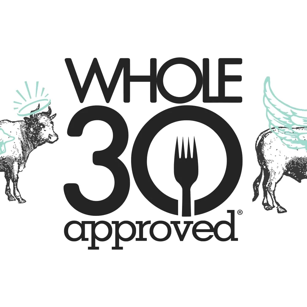 Air Dried Grass Fed Beef Snack 8 oz L8188