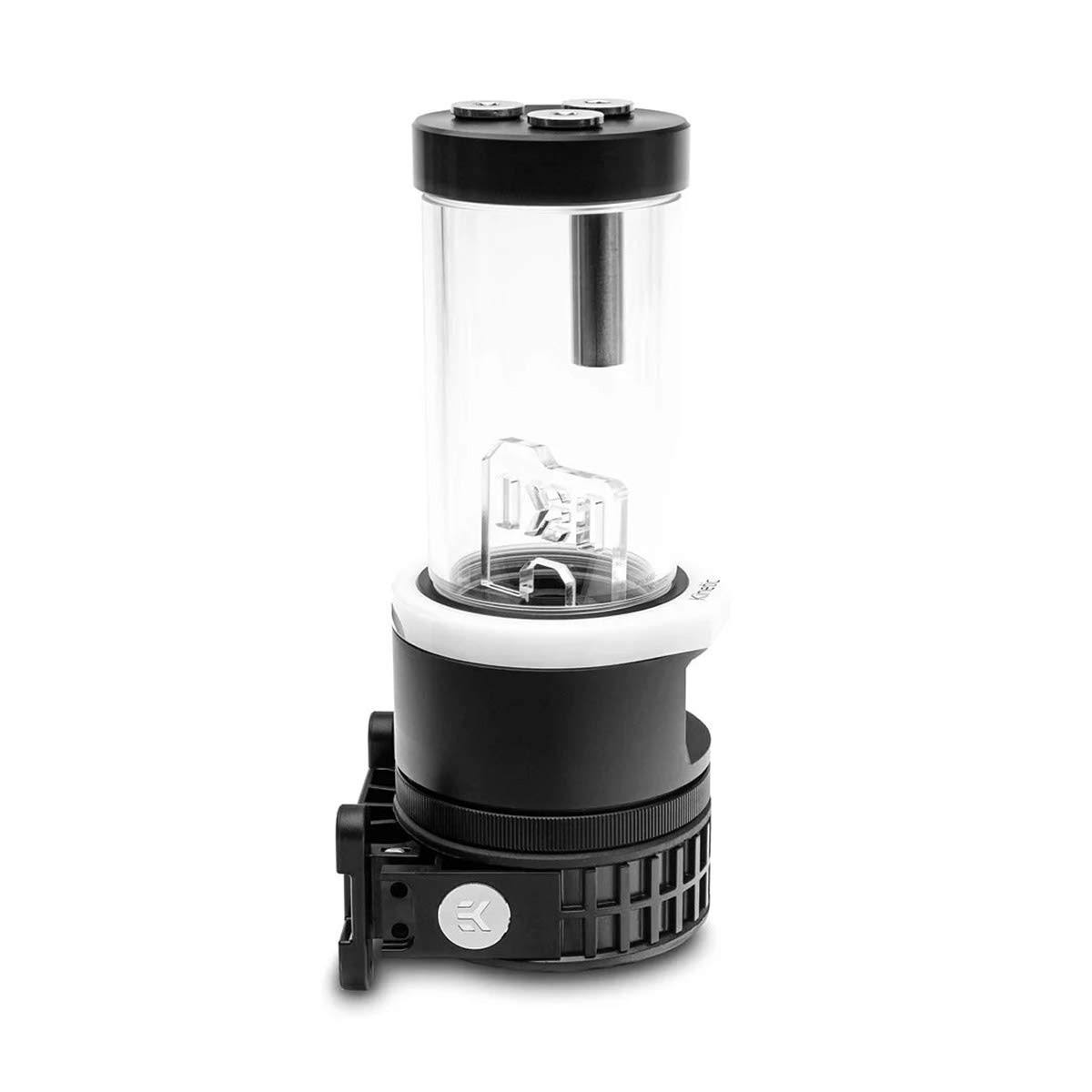 Acetal D-RGB PWM D5 Pump G9986