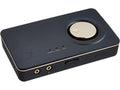 USB 7.1 Channel Sound Card N992