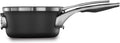 1.5 Quart Nonstick Sauce Pan with Lid P623102