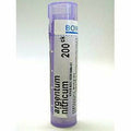 Argentum nitricum 200CK 80 plts C32556