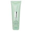 Scrub Cream G43110