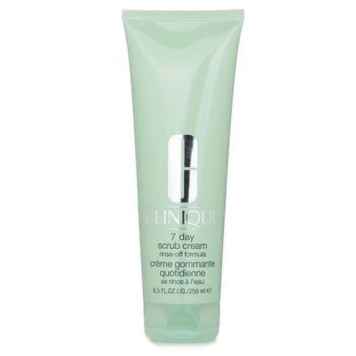 Scrub Cream G43110