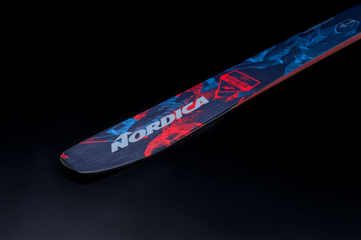 Ski 169cm B65963