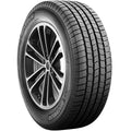 215/75R15 100T Tire E72048