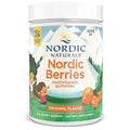 Citrus Gummy Berries Q173039