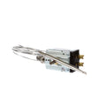 Reed Thermostat Z23107