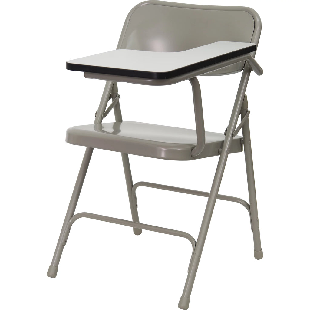 Folding Chair with Tablet Arm Q917940