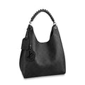 Casual Crossbody Shoulder Bag M1046